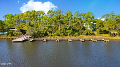 WATERFRONT LOT IN RIVERCAMPS: Make your new home in - photo 15