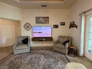 The ultimate live-work property:4 bedroom 2 bath home with - photo 5