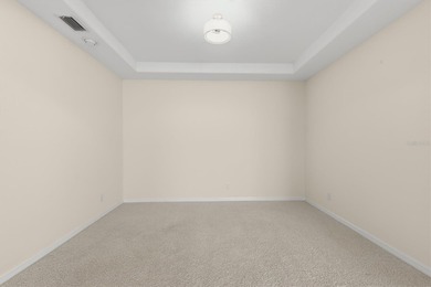 Picture yourself relaxing in this spacious and inviting - photo 15