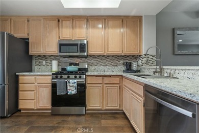 Enjoy coastal living at its finest in this beautifully - photo 15