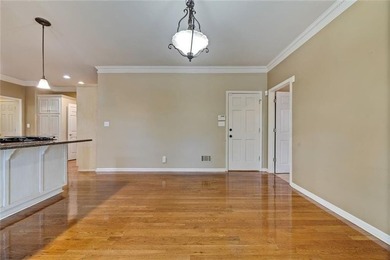 Welcome to 5044 Chapel Lake Circle, a home that instantly feels - photo 15