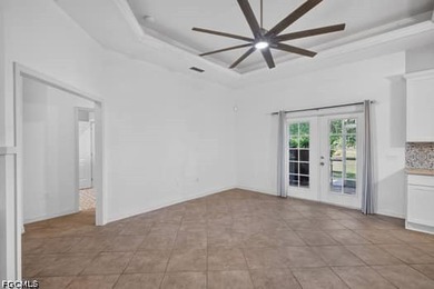 The ultimate live-work property:4 bedroom 2 bath home with - photo 6