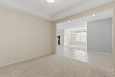 Picture yourself relaxing in this spacious and inviting - photo 16