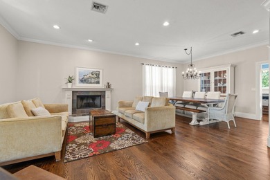 This won't last! Buyer agents should have no concerns about this - photo 16