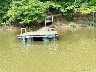 Yes, it's possible to own a charming tiny home on Virginia's - photo 16