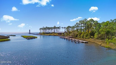 WATERFRONT LOT IN RIVERCAMPS: Make your new home in - photo 17