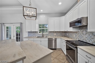 The ultimate live-work property:4 bedroom 2 bath home with - photo 7