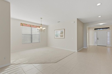 Picture yourself relaxing in this spacious and inviting - photo 17