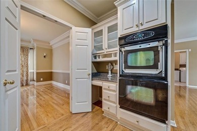 Welcome to 5044 Chapel Lake Circle, a home that instantly feels - photo 17