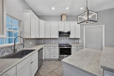 The ultimate live-work property:4 bedroom 2 bath home with - photo 8