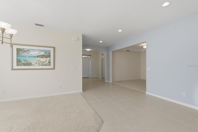 Picture yourself relaxing in this spacious and inviting - photo 18