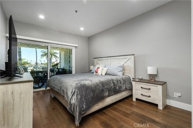 Enjoy coastal living at its finest in this beautifully - photo 18