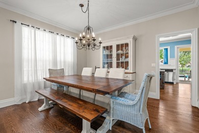 This won't last! Buyer agents should have no concerns about this - photo 18