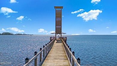 WATERFRONT LOT IN RIVERCAMPS: Make your new home in - photo 19