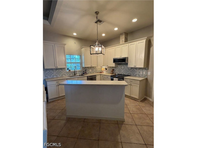 The ultimate live-work property:4 bedroom 2 bath home with - photo 9