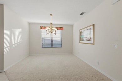 Picture yourself relaxing in this spacious and inviting - photo 19