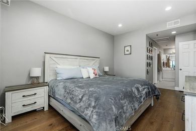 Enjoy coastal living at its finest in this beautifully - photo 19