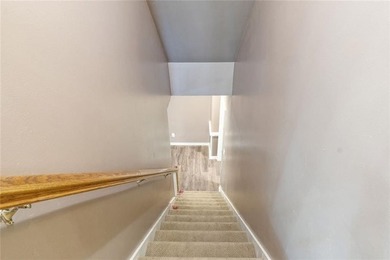 Welcome to 5044 Chapel Lake Circle, a home that instantly feels - photo 19