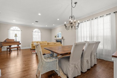 This won't last! Buyer agents should have no concerns about this - photo 19