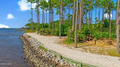WATERFRONT LOT IN RIVERCAMPS: Make your new home in - photo 20