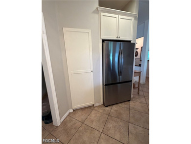 The ultimate live-work property:4 bedroom 2 bath home with - photo 10
