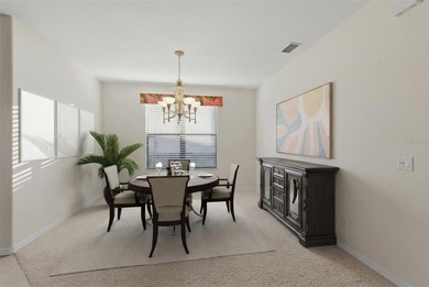 Picture yourself relaxing in this spacious and inviting - photo 20