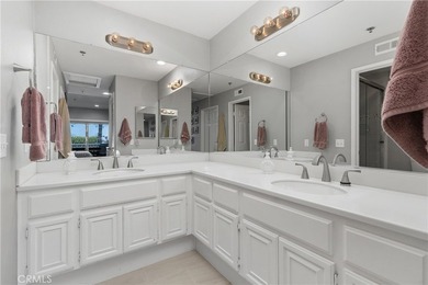 Enjoy coastal living at its finest in this beautifully - photo 20