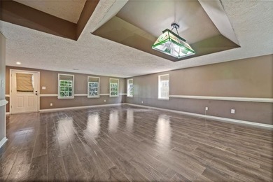 Welcome to 5044 Chapel Lake Circle, a home that instantly feels - photo 20
