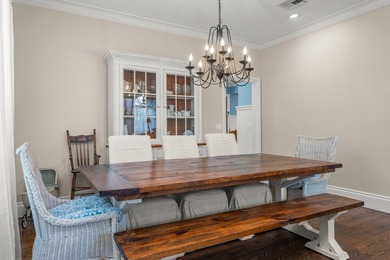 This won't last! Buyer agents should have no concerns about this - photo 20