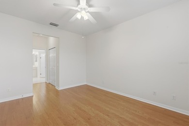 Picture yourself relaxing in this spacious and inviting - photo 21