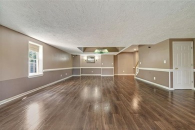 Welcome to 5044 Chapel Lake Circle, a home that instantly feels - photo 21