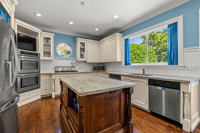 This won't last! Buyer agents should have no concerns about this - photo 21