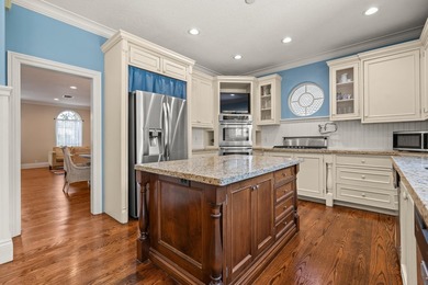 This won't last! Buyer agents should have no concerns about this - photo 22