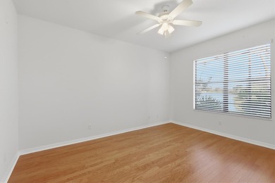 Picture yourself relaxing in this spacious and inviting - photo 23