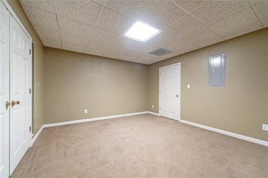 Welcome to 5044 Chapel Lake Circle, a home that instantly feels - photo 23