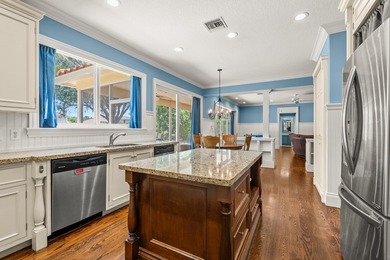 This won't last! Buyer agents should have no concerns about this - photo 23