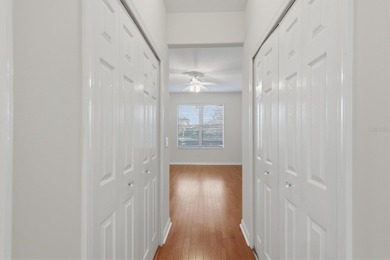 Picture yourself relaxing in this spacious and inviting - photo 24