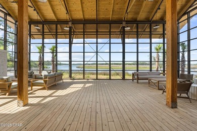WATERFRONT LOT IN RIVERCAMPS: Make your new home in - photo 25