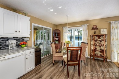 Experience lakefront living at its finest in this beautifully - photo 25