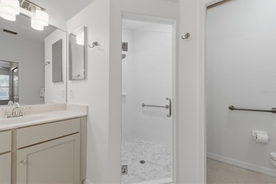 Picture yourself relaxing in this spacious and inviting - photo 25
