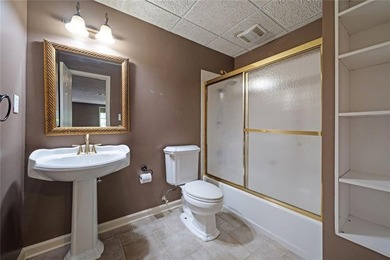 Welcome to 5044 Chapel Lake Circle, a home that instantly feels - photo 25