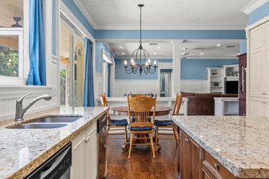 This won't last! Buyer agents should have no concerns about this - photo 25