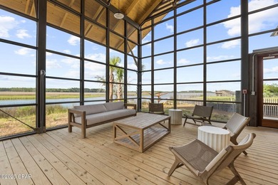 WATERFRONT LOT IN RIVERCAMPS: Make your new home in - photo 26