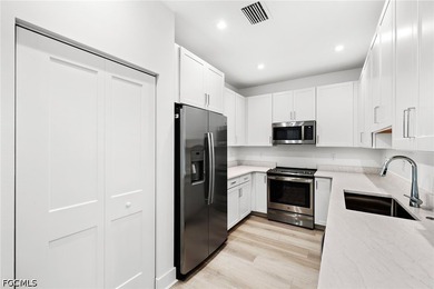 MOVE-IN READY & BRAND NEW TOWNHOME Welcome to The Cedar, a - photo 6