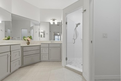 Picture yourself relaxing in this spacious and inviting - photo 26