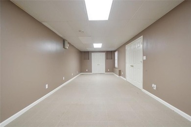 Welcome to 5044 Chapel Lake Circle, a home that instantly feels - photo 26