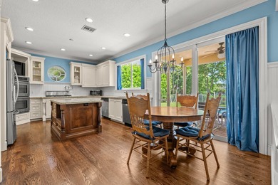 This won't last! Buyer agents should have no concerns about this - photo 26