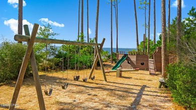 WATERFRONT LOT IN RIVERCAMPS: Make your new home in - photo 27