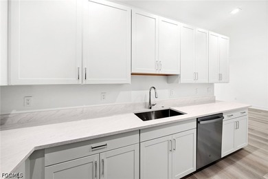 MOVE-IN READY & BRAND NEW TOWNHOME Welcome to The Cedar, a - photo 7