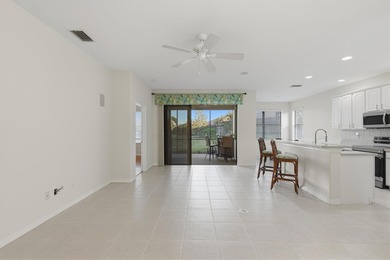 Picture yourself relaxing in this spacious and inviting - photo 27
